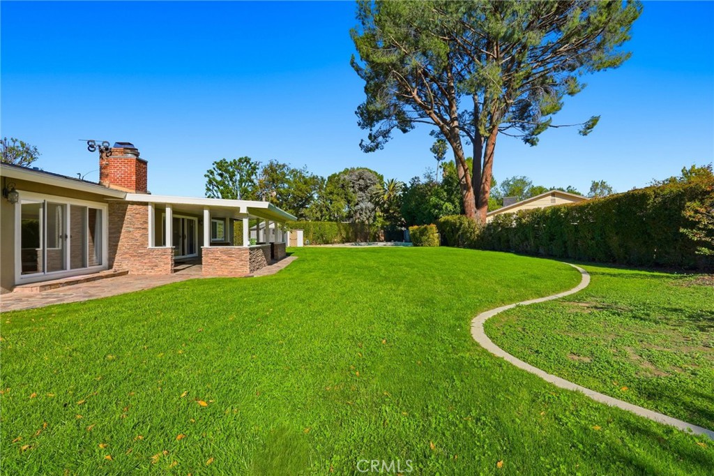 MLS #SR25270071 image #3