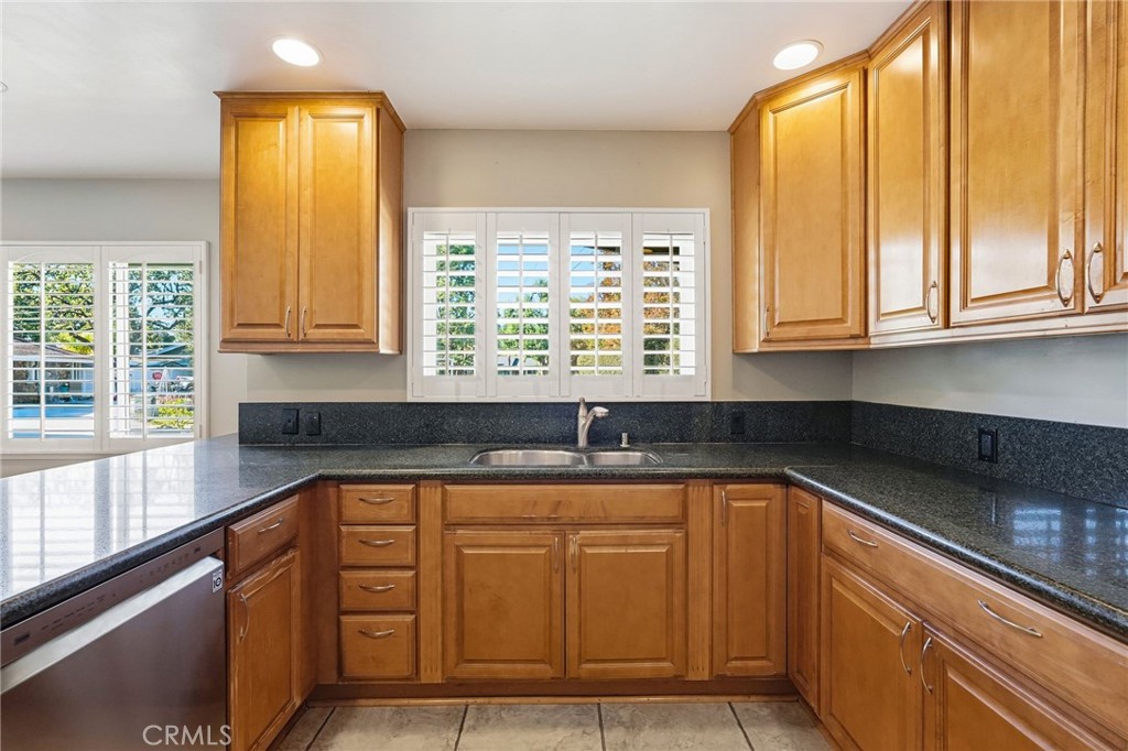 MLS #SR25270071 image #30