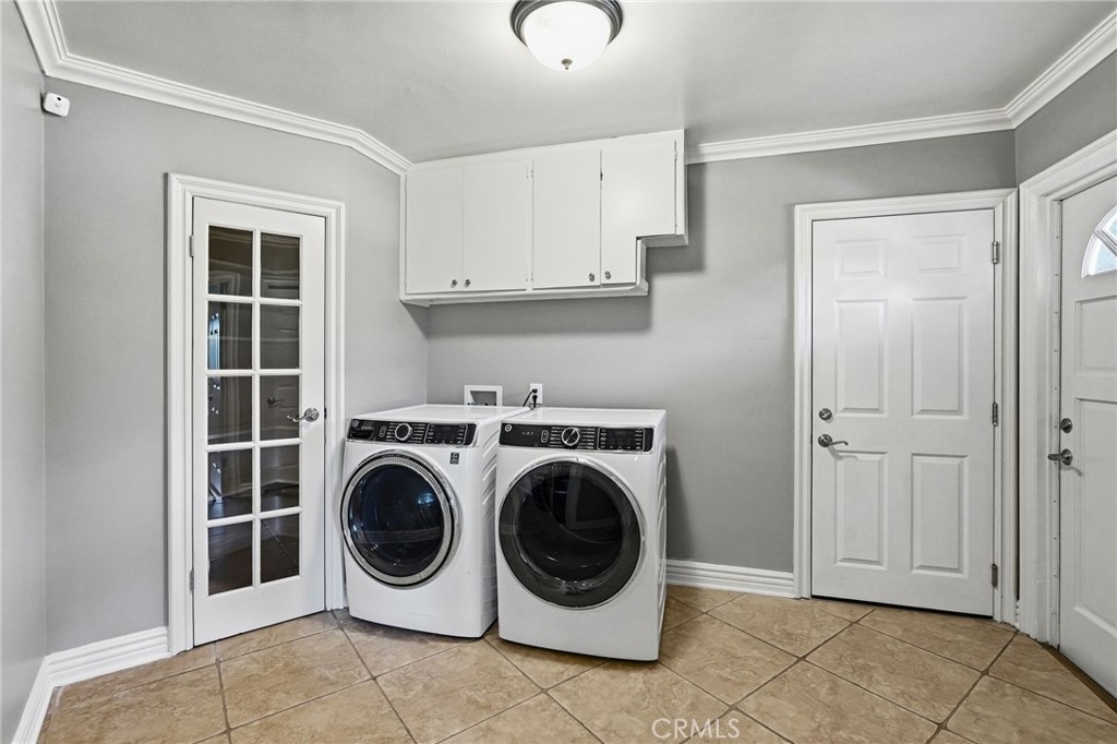 MLS #SR25270071 image #32