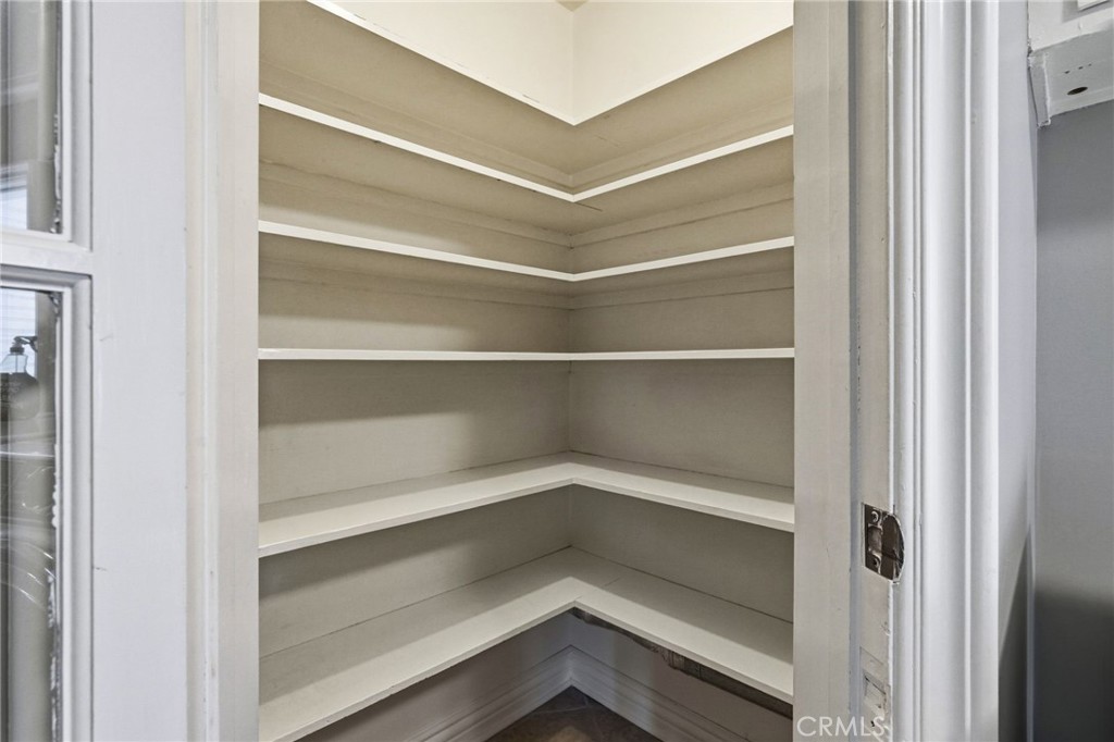 MLS #SR25270071 image #33