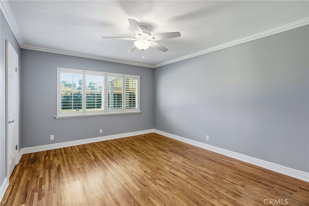 MLS #SR25270071 image #34