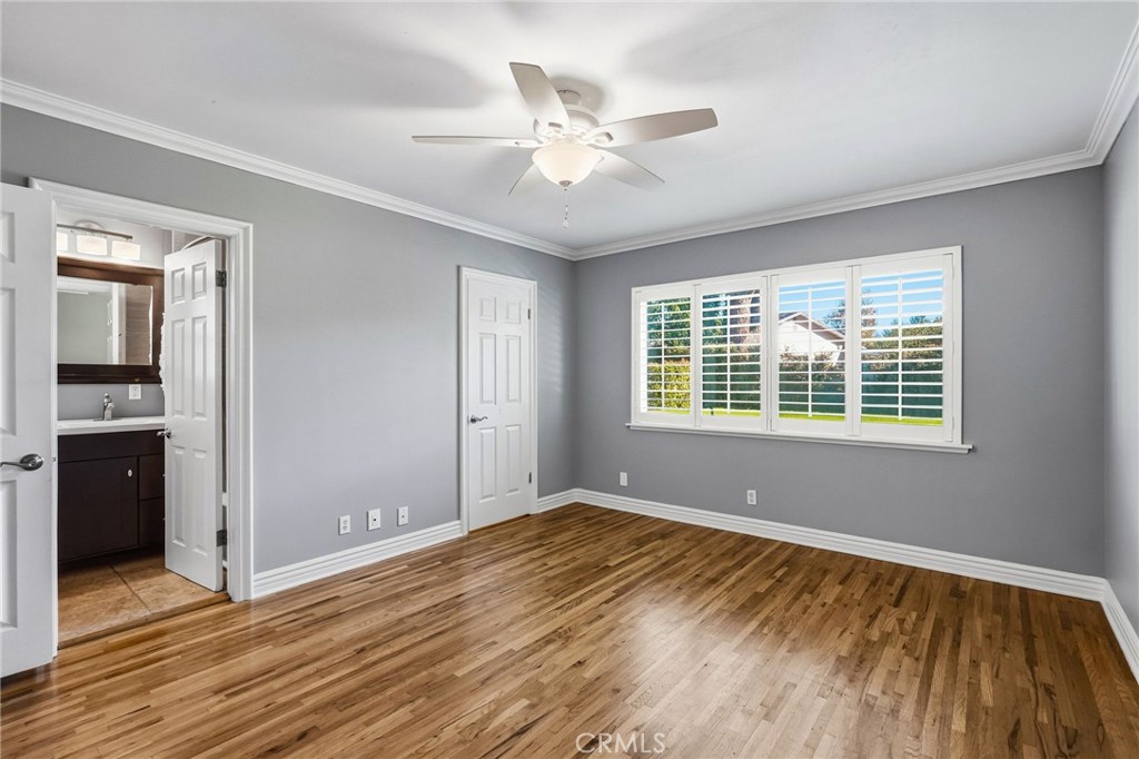 MLS #SR25270071 image #35