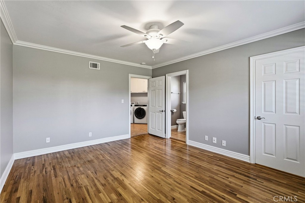 MLS #SR25270071 image #36