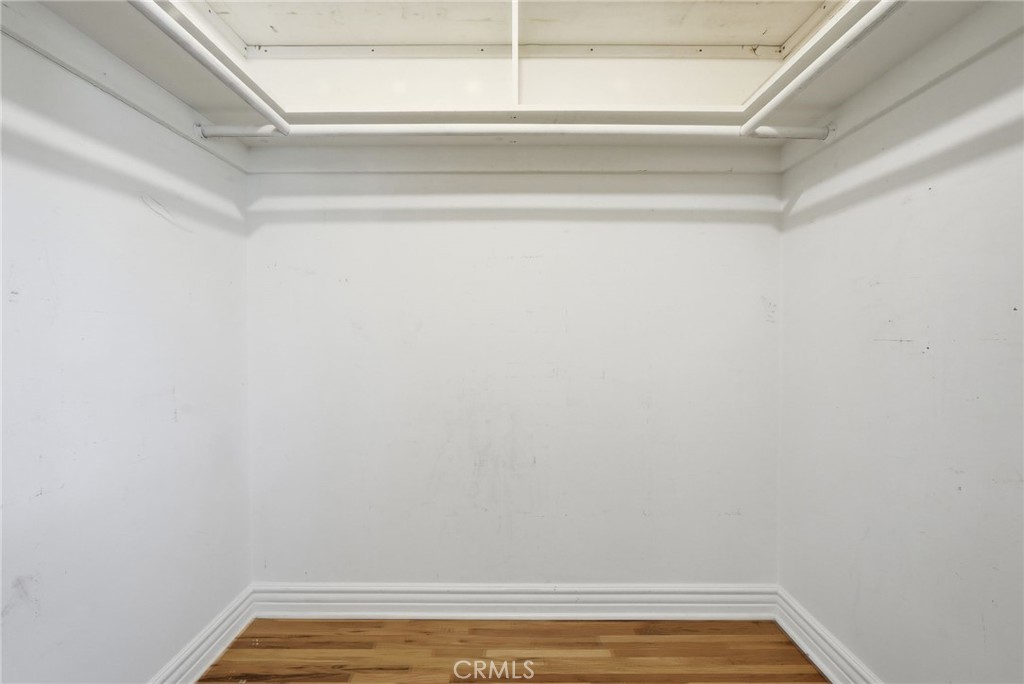 MLS #SR25270071 image #37