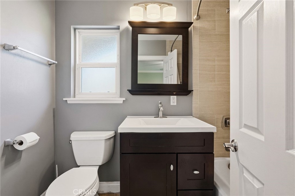 MLS #SR25270071 image #38