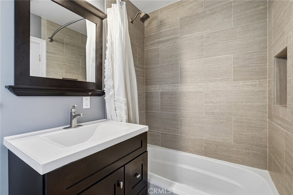 MLS #SR25270071 image #39