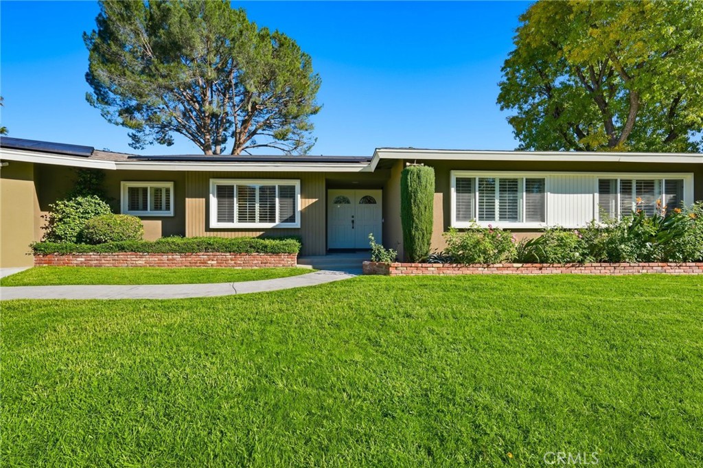 MLS #SR25270071 image #4