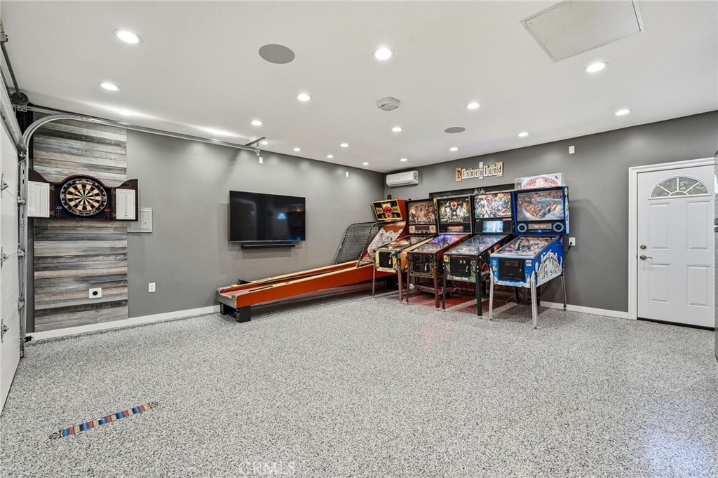 MLS #SR25270071 image #40