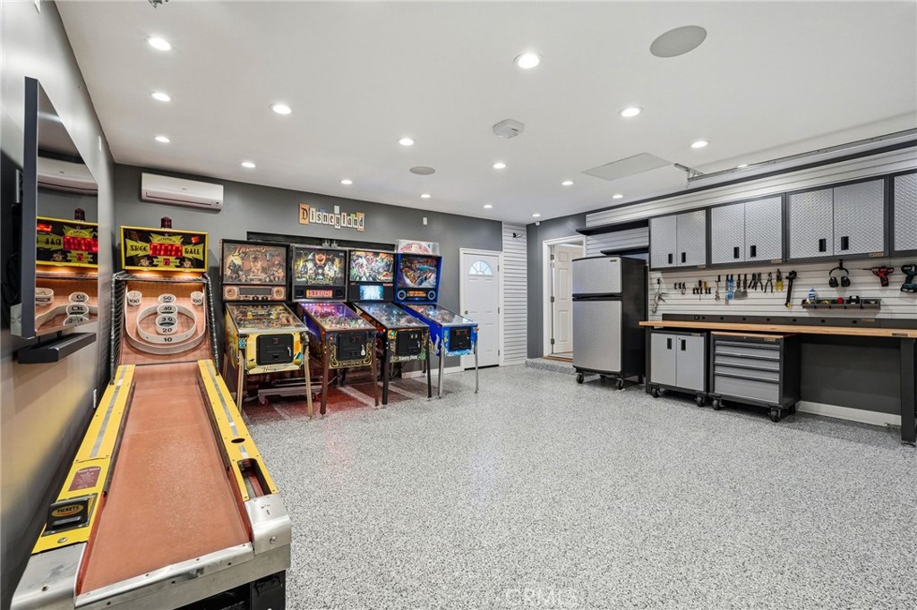 MLS #SR25270071 image #41