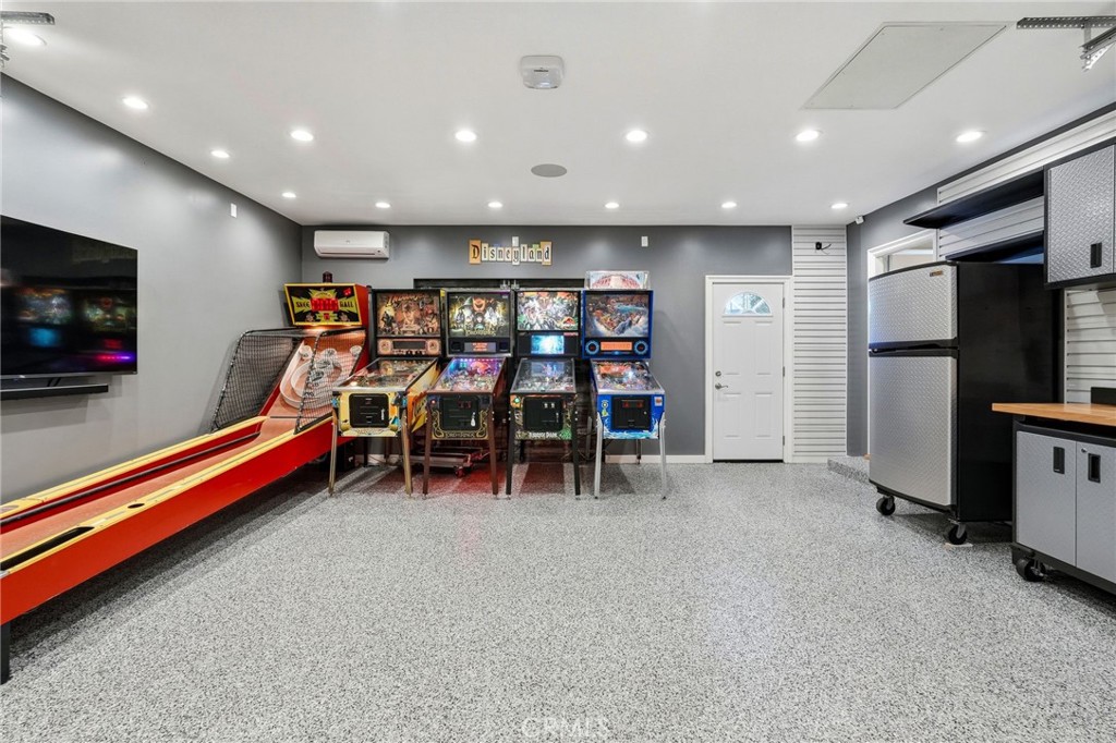 MLS #SR25270071 image #42