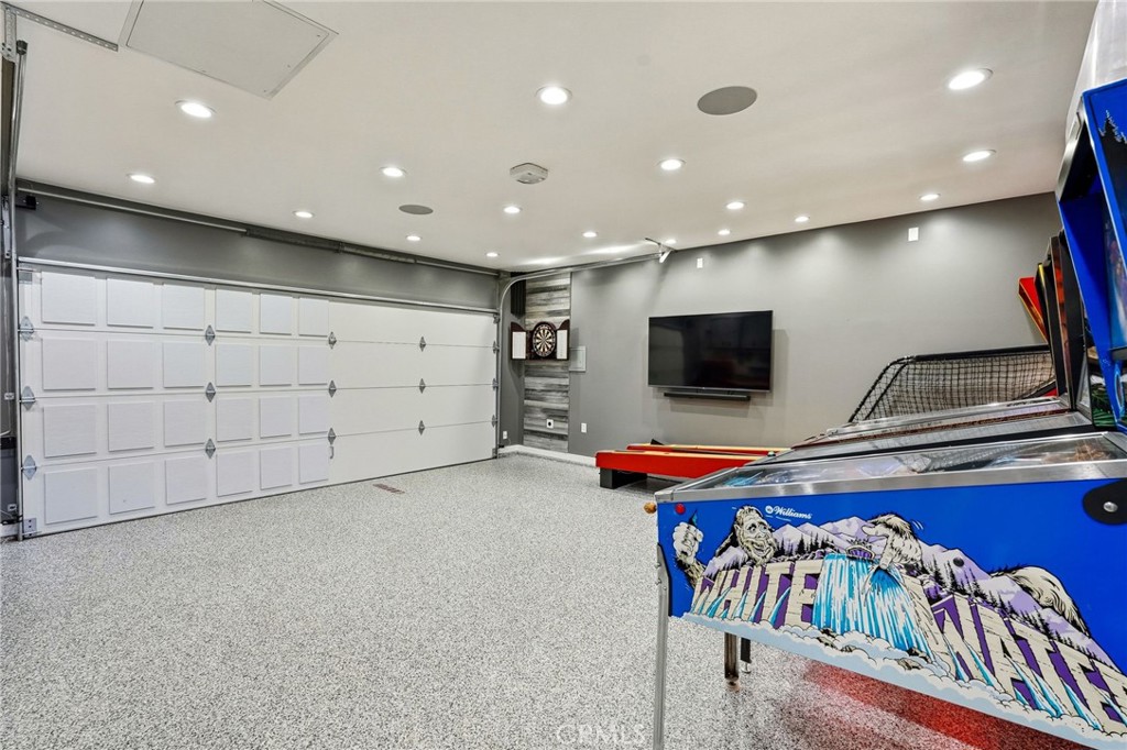 MLS #SR25270071 image #43