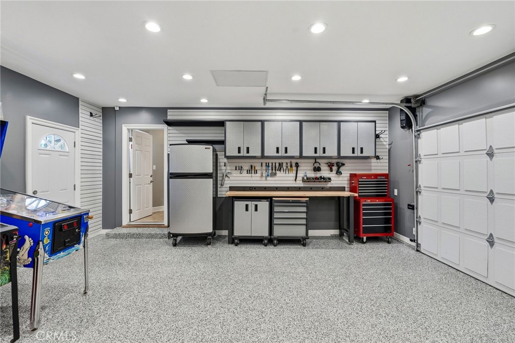 MLS #SR25270071 image #44