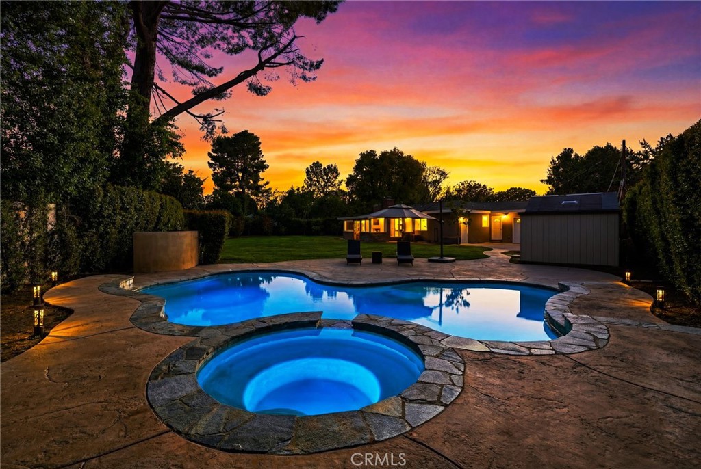 MLS #SR25270071 image #45