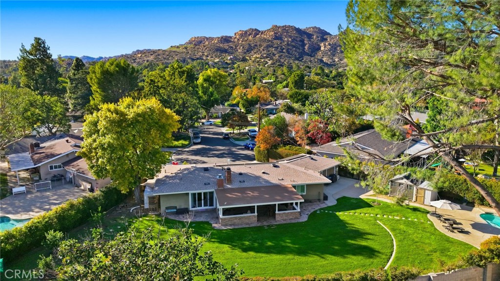 MLS #SR25270071 image #46