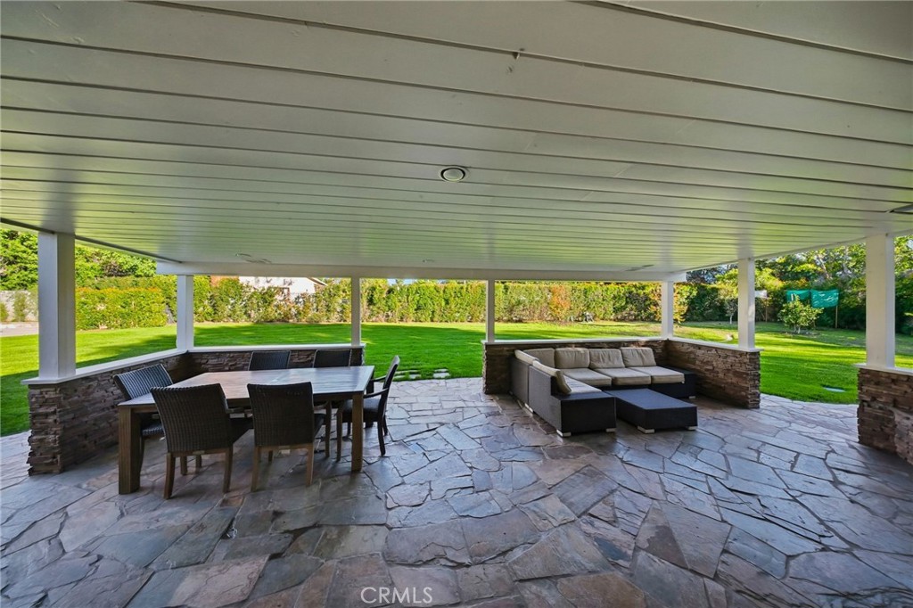 MLS #SR25270071 image #47