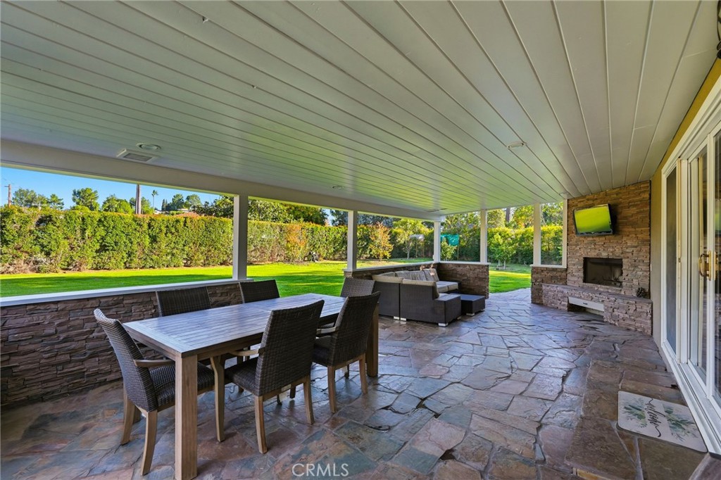 MLS #SR25270071 image #48