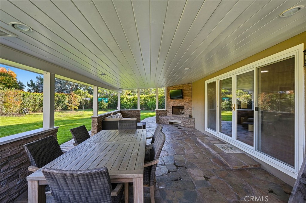 MLS #SR25270071 image #49