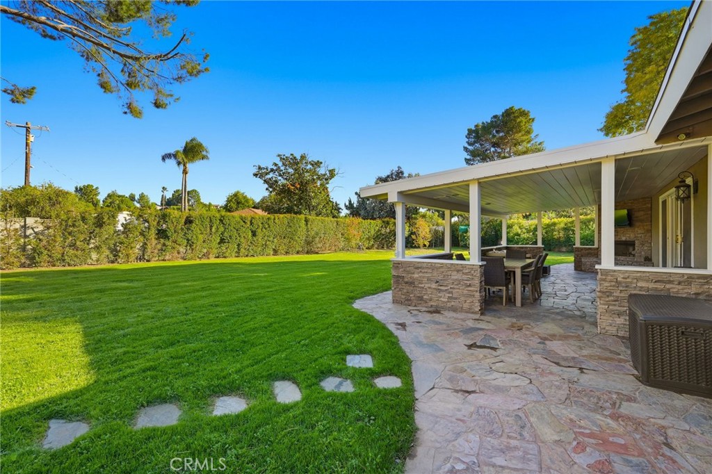 MLS #SR25270071 image #50