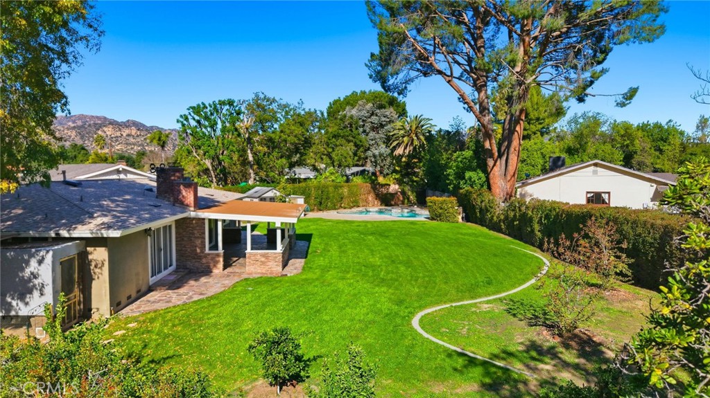 MLS #SR25270071 image #51