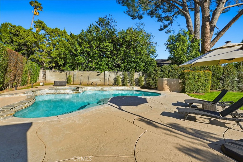 MLS #SR25270071 image #52