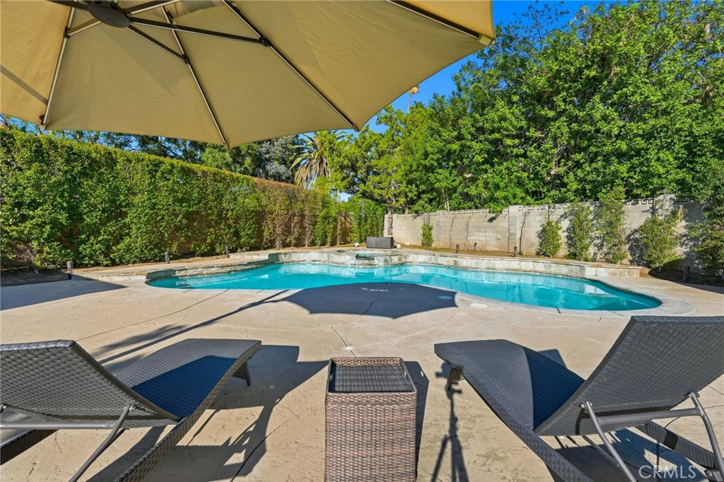 MLS #SR25270071 image #53