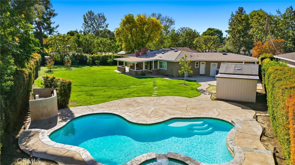 MLS #SR25270071 image #54