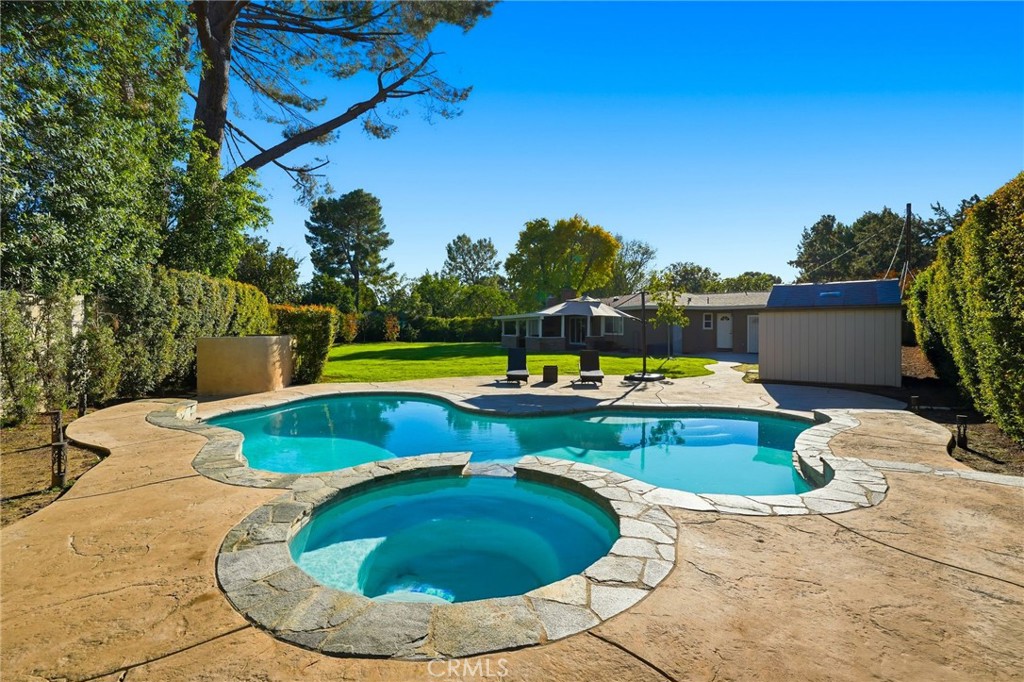 MLS #SR25270071 image #55