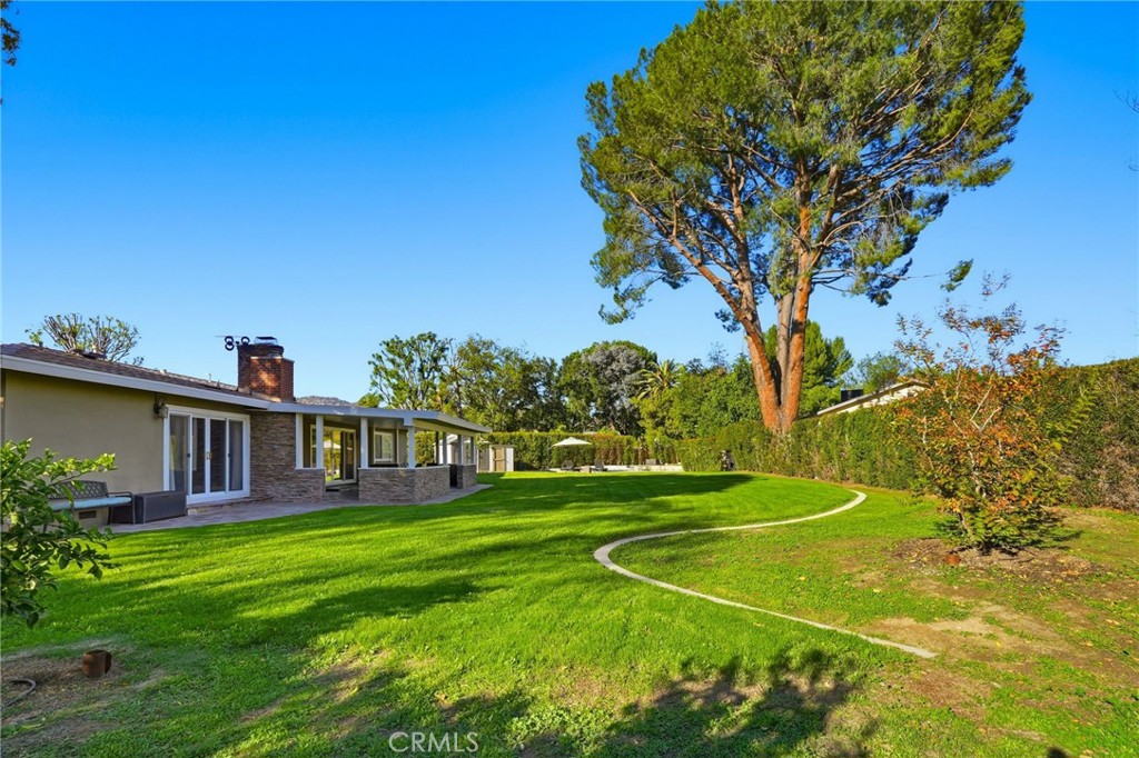 MLS #SR25270071 image #57