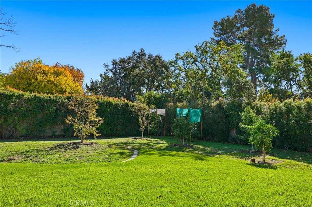 MLS #SR25270071 image #58