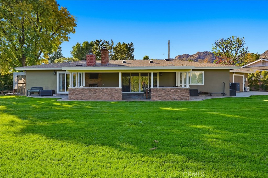 MLS #SR25270071 image #59