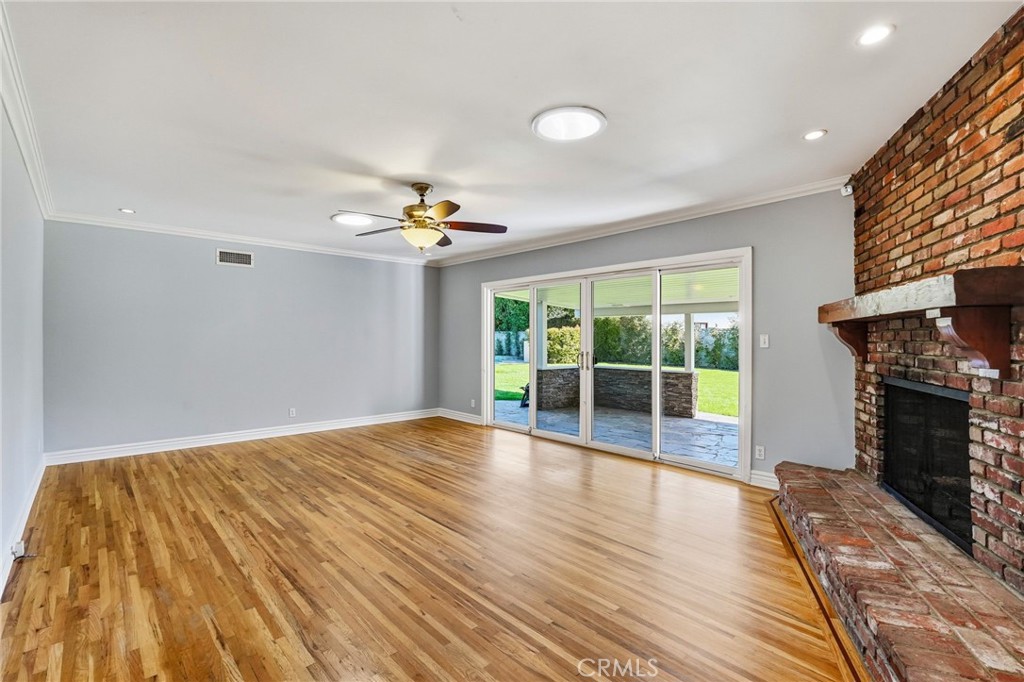 MLS #SR25270071 image #6