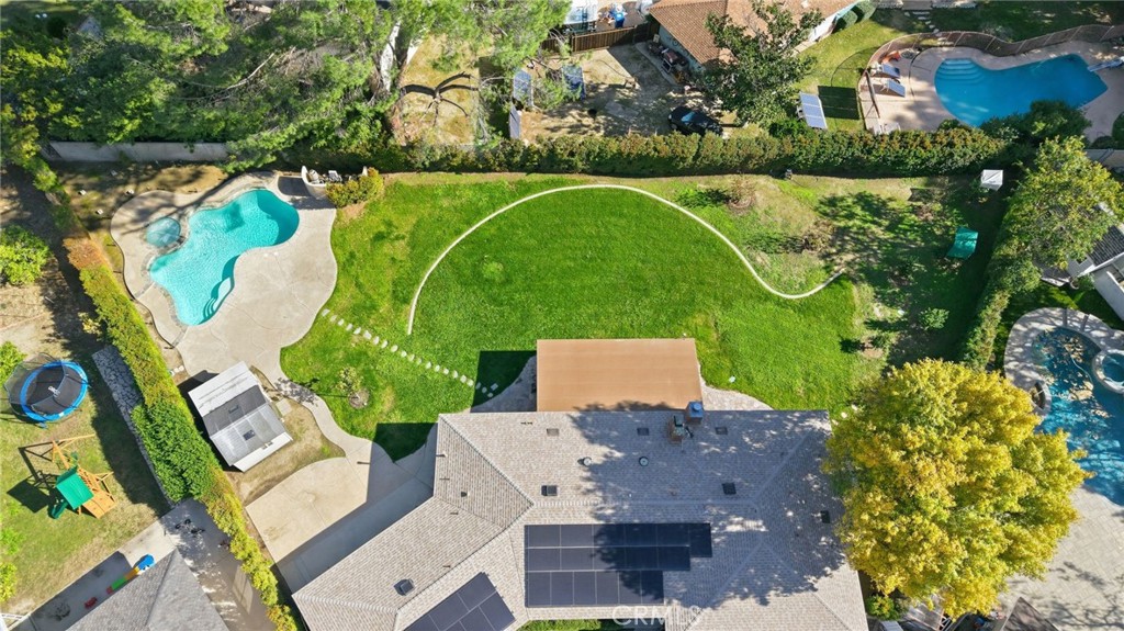 MLS #SR25270071 image #60