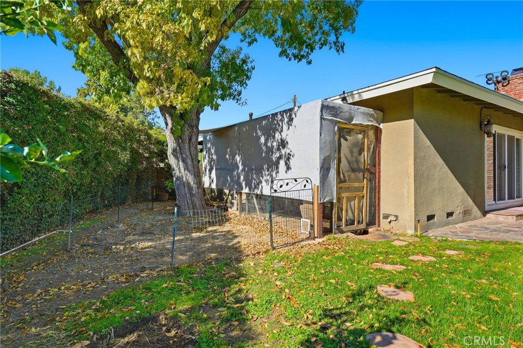 MLS #SR25270071 image #61