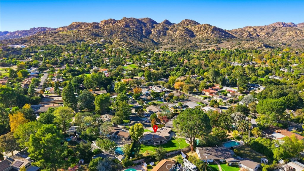 MLS #SR25270071 image #62