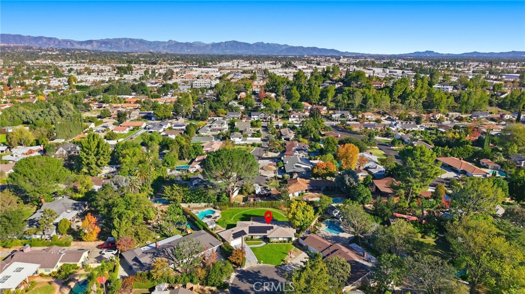 MLS #SR25270071 image #63