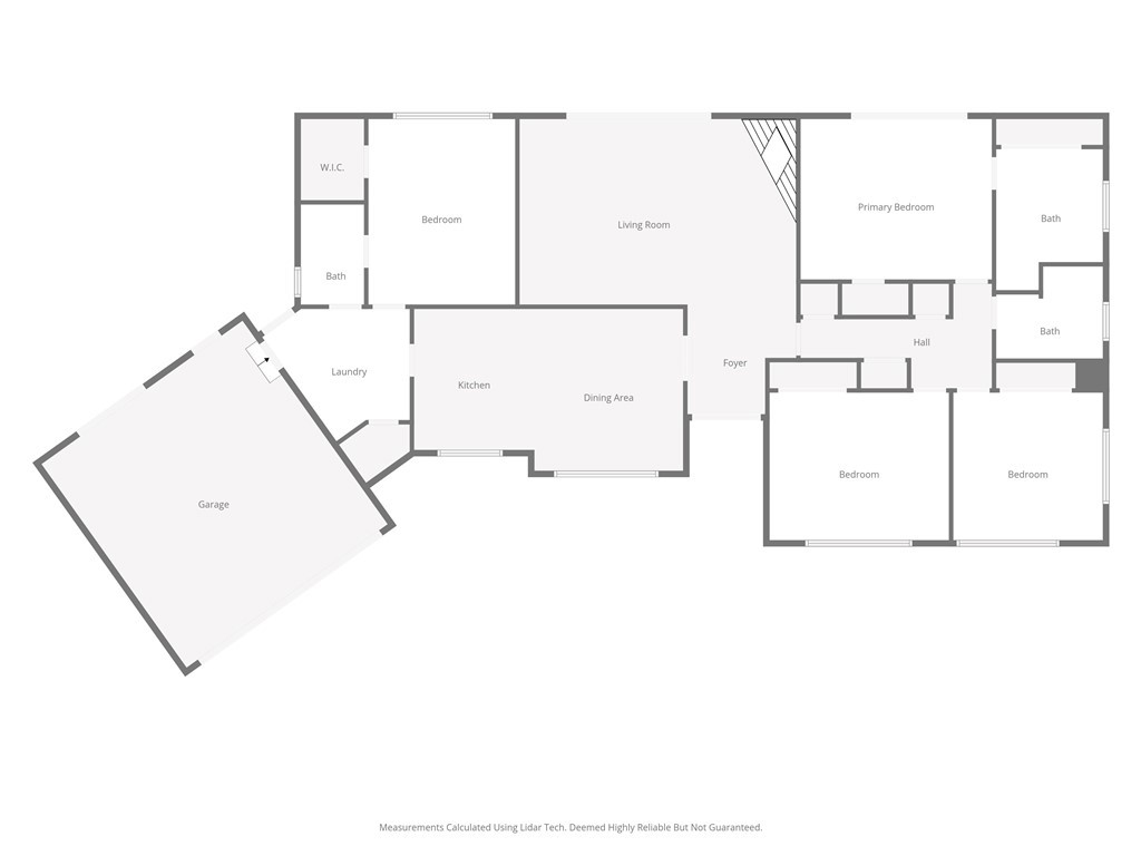 MLS #SR25270071 image #64