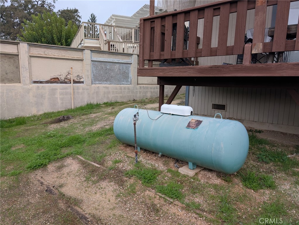 MLS #SR25270078 image #2