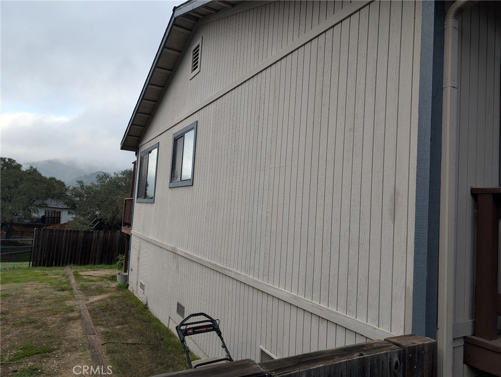 MLS #SR25270078 image #3