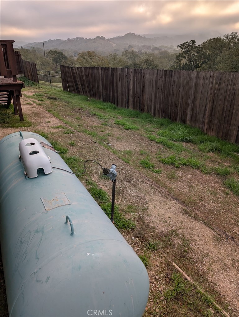 MLS #SR25270078 image #4