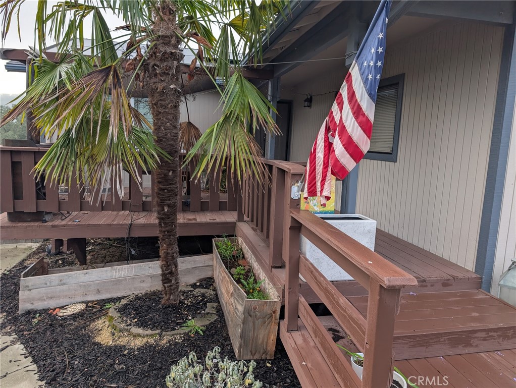 MLS #SR25270078 image #5