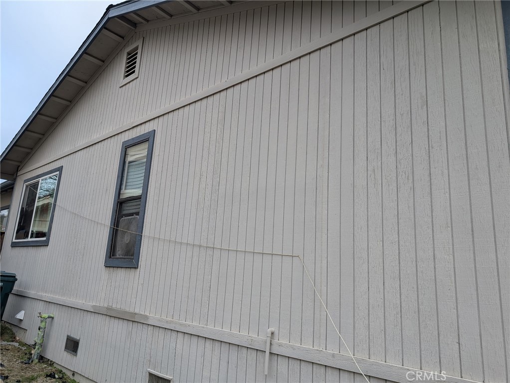 MLS #SR25270078 image #6