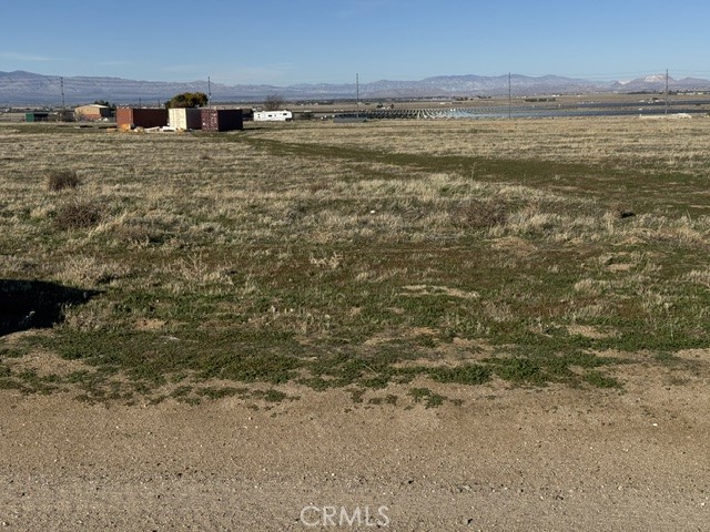 MLS #SR25270090 image #2