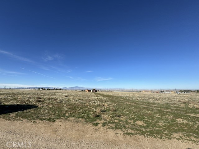 MLS #SR25270090 image #3