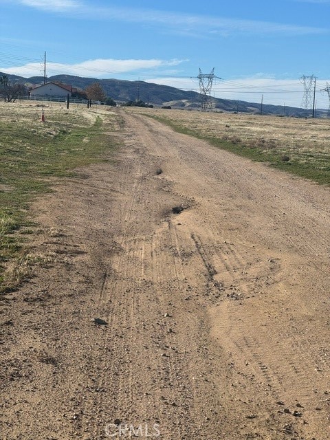 MLS #SR25270090 image #4