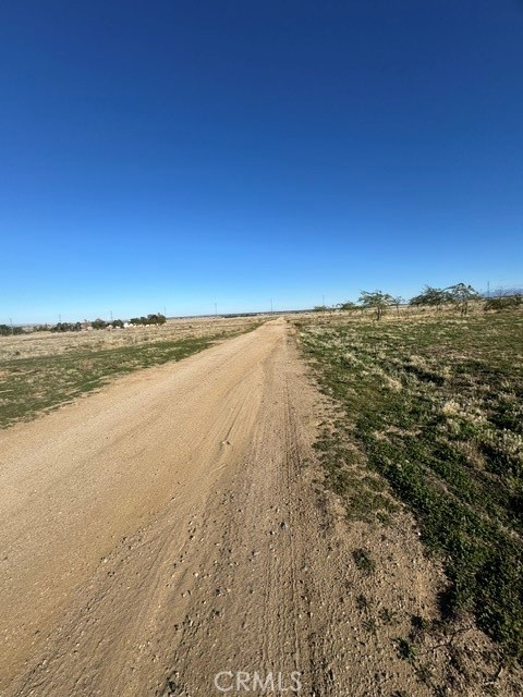 MLS #SR25270090 image #5