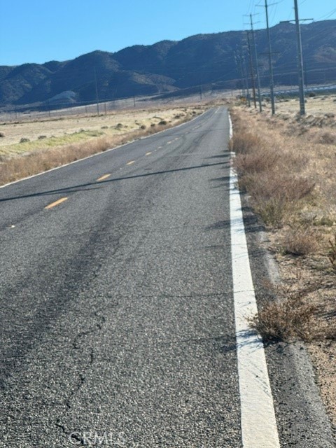 MLS #SR25270090 image #6