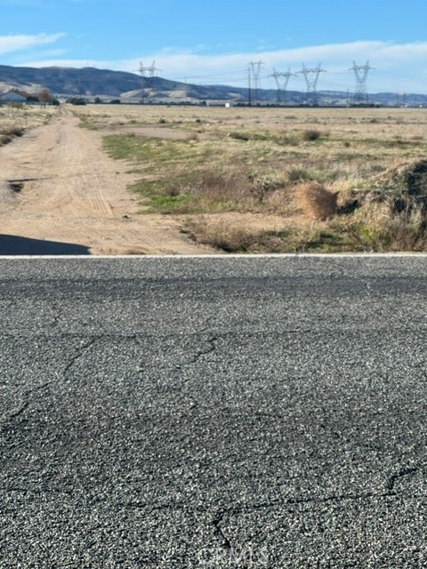 MLS #SR25270090 image #7