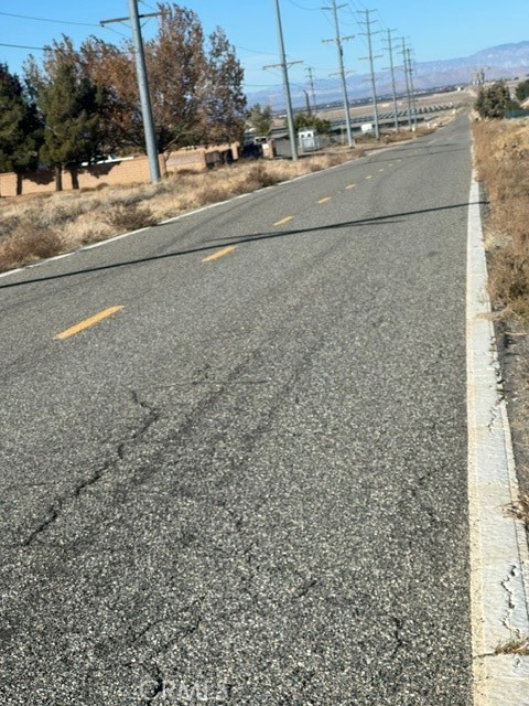 MLS #SR25270090 image #8