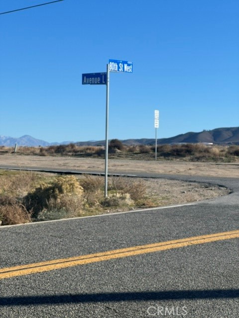 MLS #SR25270090 image #9