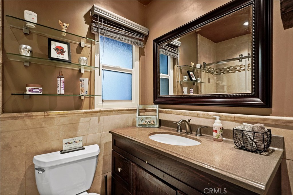 MLS #SR25270092 image #10